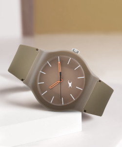 Flipkart cheap fastrack watches