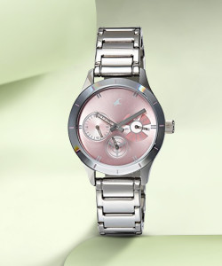 Fastrack 6078saa 2025