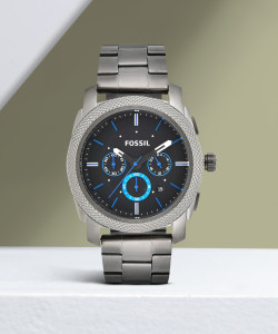 Fossil machine fs4931 shop