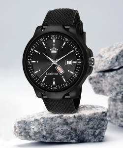 Limestone watch hotsell price