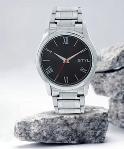 Titan watch model 1584 sda price cheap