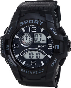 Watch price 100 to 150 boy shop