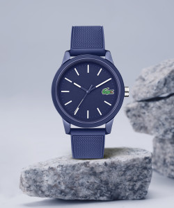 Lacoste 2010987 hotsell