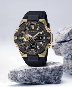 G789 casio sales