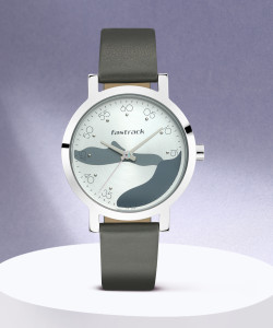 Fastrack NP6222SL02 Bare Basics 2020 Analog Watch For Women Buy Fastrack NP6222SL02 Bare Basics 2020 Analog Watch For Women NP6222SL02 Online at Best Prices in India Flipkart