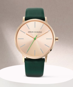 Emporio armani watches flipkart online