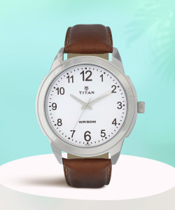Titan 1585sdh watch price shop