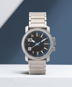 3039sm05 watch sales
