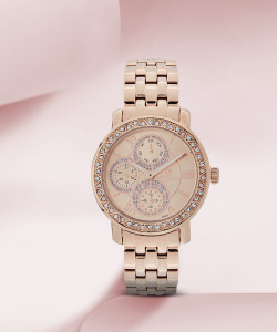Titan NQ9743WM01 Upgrades Analog Watch For Women Buy Titan NQ9743WM01 Upgrades Analog Watch For Women 9743WM01E Online at Best Prices in India Flipkart