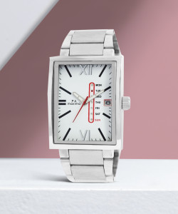Maxima attivo watch top