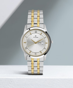 Titan 1774sea watch price sales