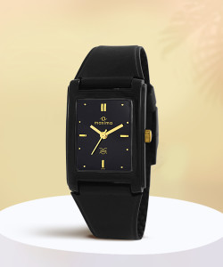 Maxima digital watch price top