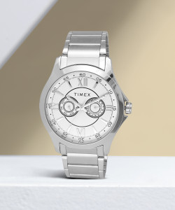 Tw000x121e outlet
