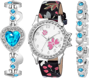 Bracelet watch for girl flipkart online