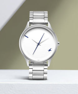 Timex tw00zr254 2025