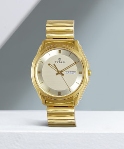Titan 1578 yac price outlet