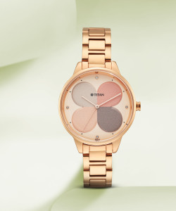 Tous watch best sale