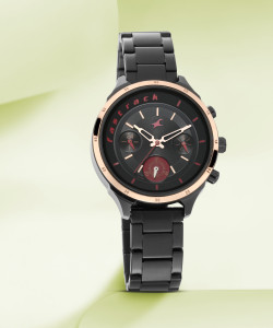 Fastrack NP6186KM01 All Nighters 2.0 Analog Watch For Women Buy Fastrack NP6186KM01 All Nighters 2.0 Analog Watch For Women NP6186KM01 Online at Best Prices in India Flipkart
