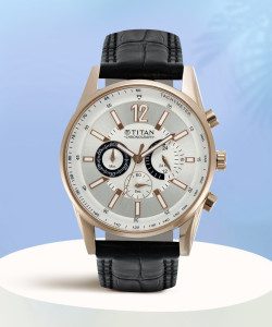 Titan octane hot sale nc9322wl01a