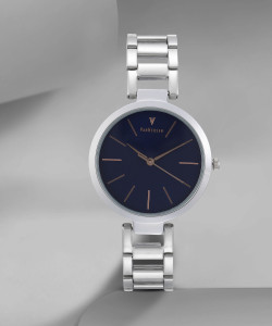 VAN HEUSEN Analog Watch For Women Buy VAN HEUSEN Analog Watch For Women VH000008B Online at Best Prices in India Flipkart