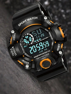 Panars on sale watch company