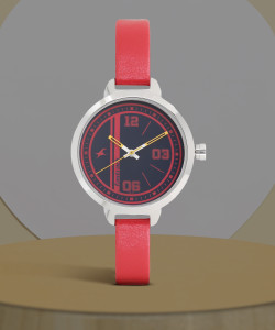 6174sl02 best sale