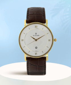 Timewell watches flipkart on sale