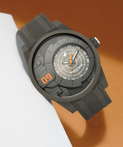 Fastrack 38024pp24 minimalists watch deals