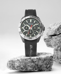 Titan NN90115KP02 Octane Hyper Lume Analog Watch For Men Buy Titan NN90115KP02 Octane Hyper Lume Analog Watch For Men NN90115KP02 Online at Best Prices in India Flipkart