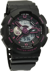 Harga baby cheap g original