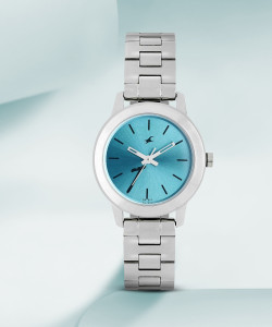 Fastrack 68008saa outlet
