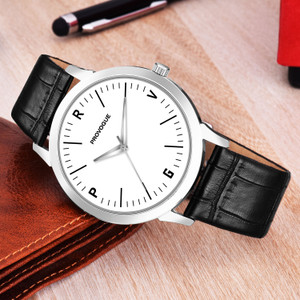 Provogue online watch quartz