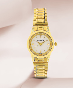 Sonata watch price 300 for ladies cheap