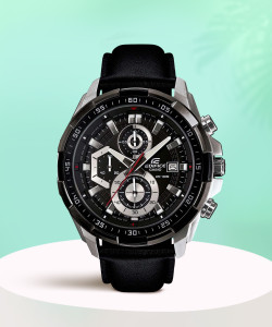 539l casio hot sale