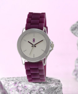 Fastrack 9827pp06 new arrivals