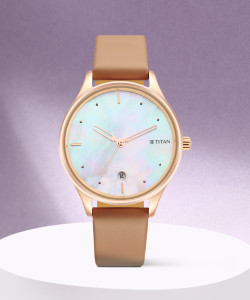 Skagen anita outlet constellation watch