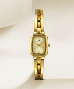 Flipkart titan ladies wrist watches hot sale