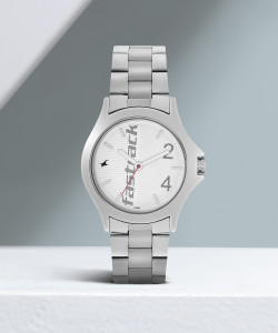 3220sm01 sale