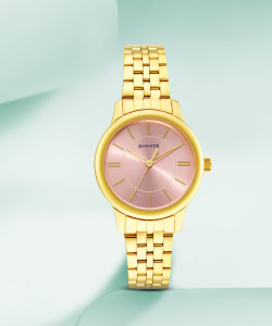 Nk8048ym02 online