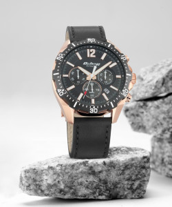 Titan octane top watches flipkart