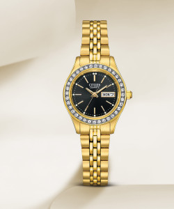 Citizen watch sale starting price