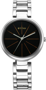 Titan sales nf2480sm02 snapdeal