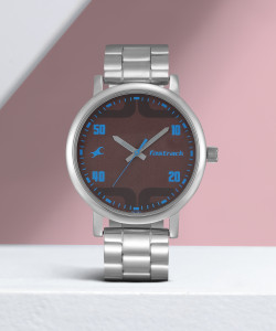 Fastrack 38052 2025