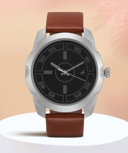 3123sl03 top
