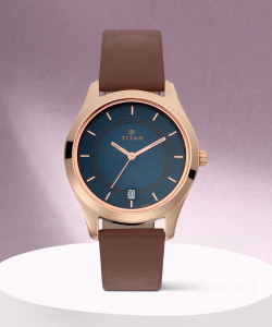 2596wl03 cheap