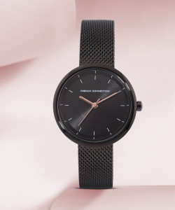French Connection FCN00036E Analog Watch For Women Buy French Connection FCN00036E Analog Watch For Women FCN00036E Online at Best Prices in India Flipkart