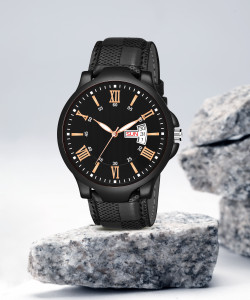 Redux watch shop original price