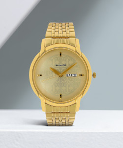 Sonata watch hotsell 77031 yab price