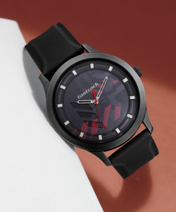Fastrack NP3250NP01 Gamify Analog Watch For Men Buy Fastrack NP3250NP01 Gamify Analog Watch For Men NP3250NP01 Online at Best Prices in India Flipkart