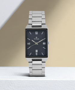 Titan 1777sm02 deals